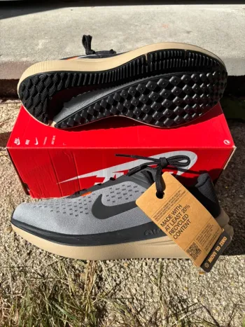 Used Nike Air Winflo 10 bike — image 4 of 7