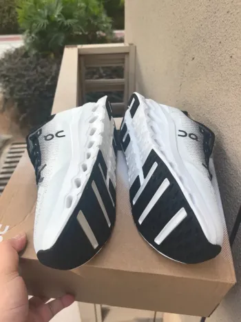 Used On Running Cloutilt bike — image 4 of 5
