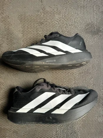Použité Adidas Evo SL 2025 bike — obrázek 2 z 3