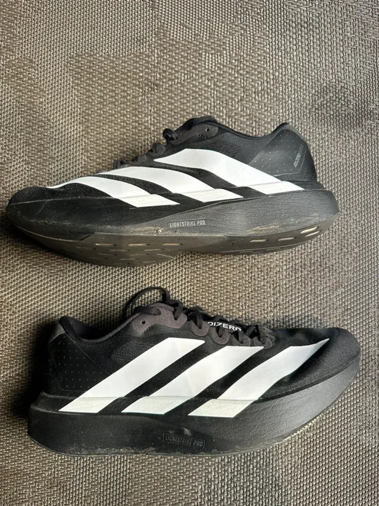 Použité Adidas Evo SL 2025 bike — obrázek 2 z 3