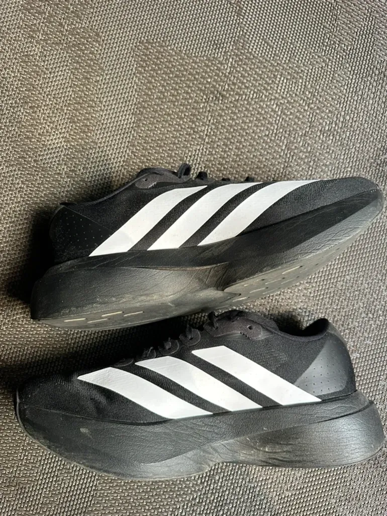 Použité Adidas Evo SL 2025 bike — obrázek 3 z 3