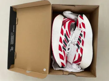 Adidas adizero aruku Running Shoes d'occasion