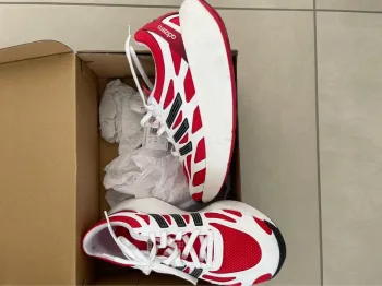 Adidas adizero aruku bike d'occasion — image 2 sur 4