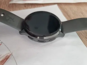 Used Garmin Venu 3s bike — image 5 of 7