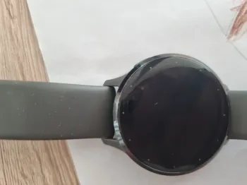 Used Garmin Venu 3s bike — image 6 of 7