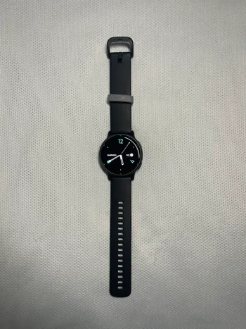 Gebrauchtes Garmin vivoactive 5 Electronics