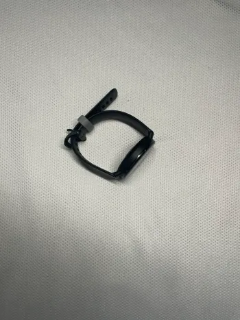 Used Garmin vivoactive 5 bike — image 3 of 3