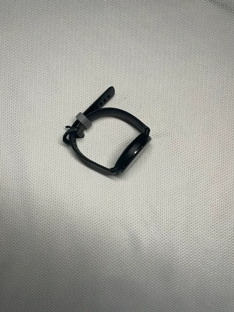 Used Garmin vivoactive 5 bike — image 3 of 3