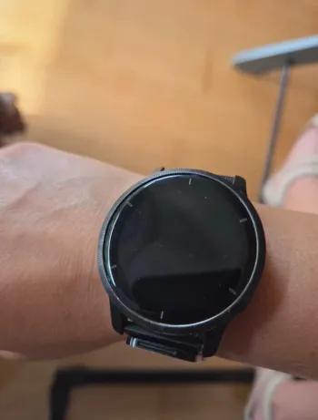 Brugt Garmin Venu 2 Electronics
