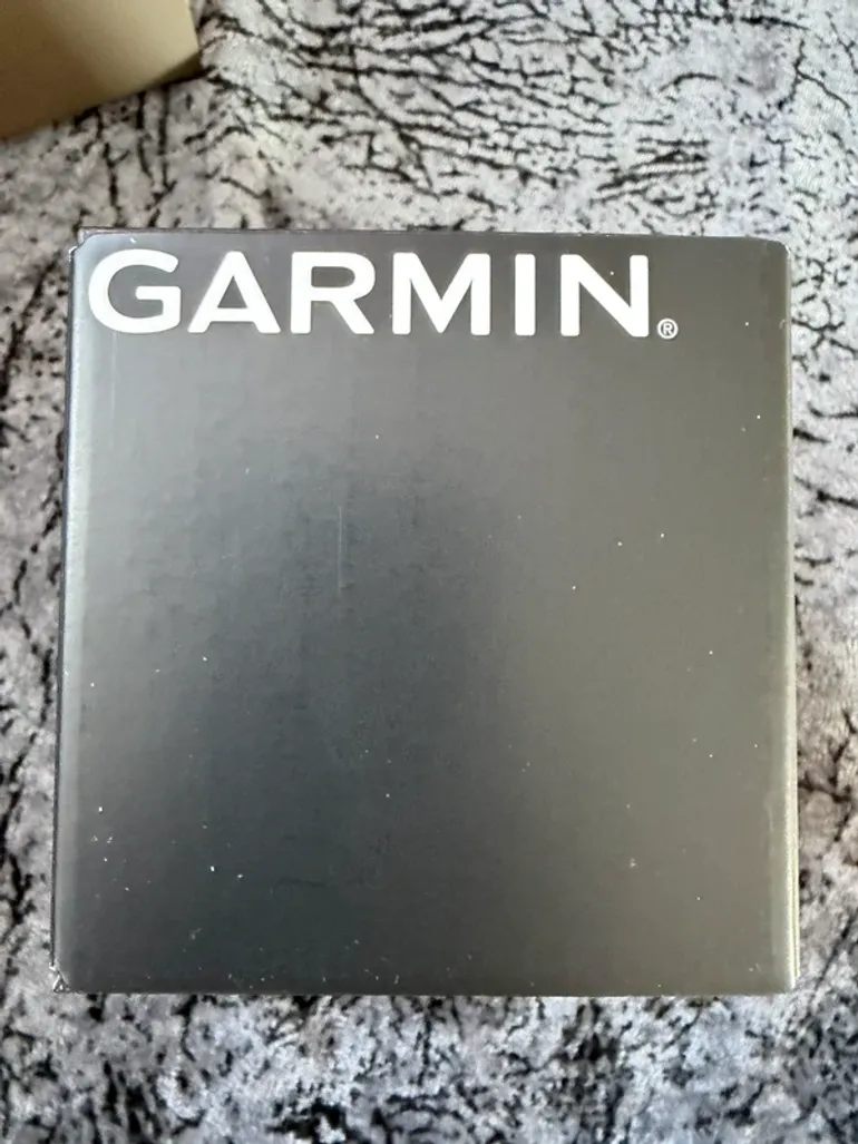Used Garmin Forerunner 570 bike — image 3 of 4