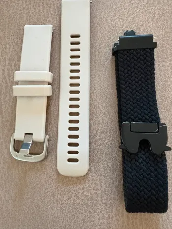 Used Garmin Vivoactive 6 bike — image 2 of 5