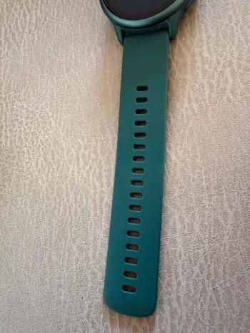 Used Garmin Vivoactive 6 bike — image 5 of 5