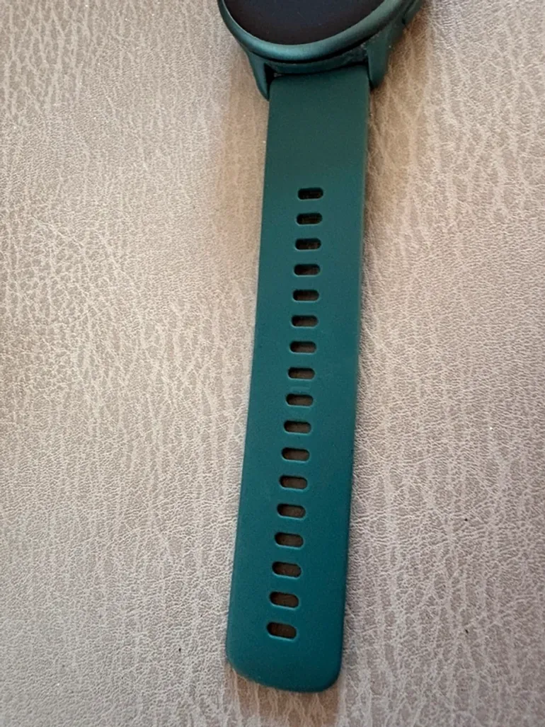 Used Garmin Vivoactive 6 bike — image 5 of 5