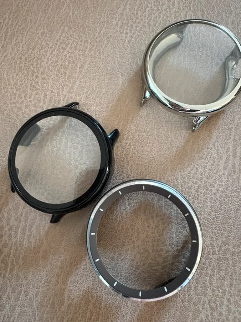 Used Garmin Vivoactive 6 bike — image 4 of 5