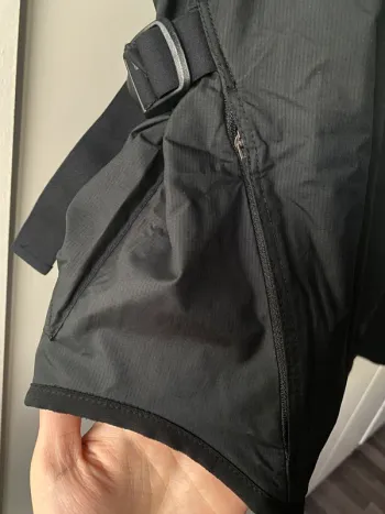 Used Nike Trail Running Vest bike — image 9 of 9