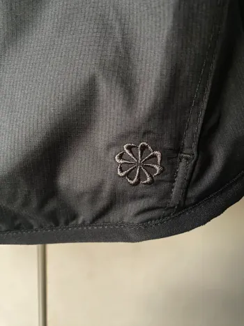 Used Nike Trail Running Vest bike — image 4 of 9