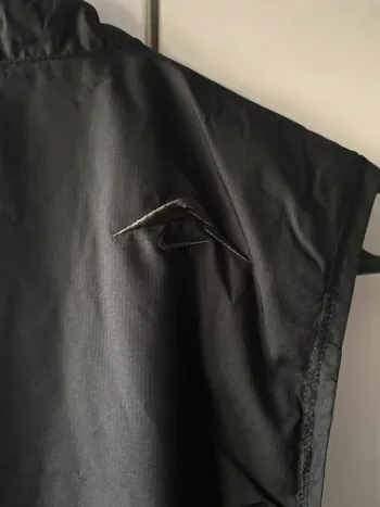 Used Nike Trail Running Vest bike — image 7 of 9