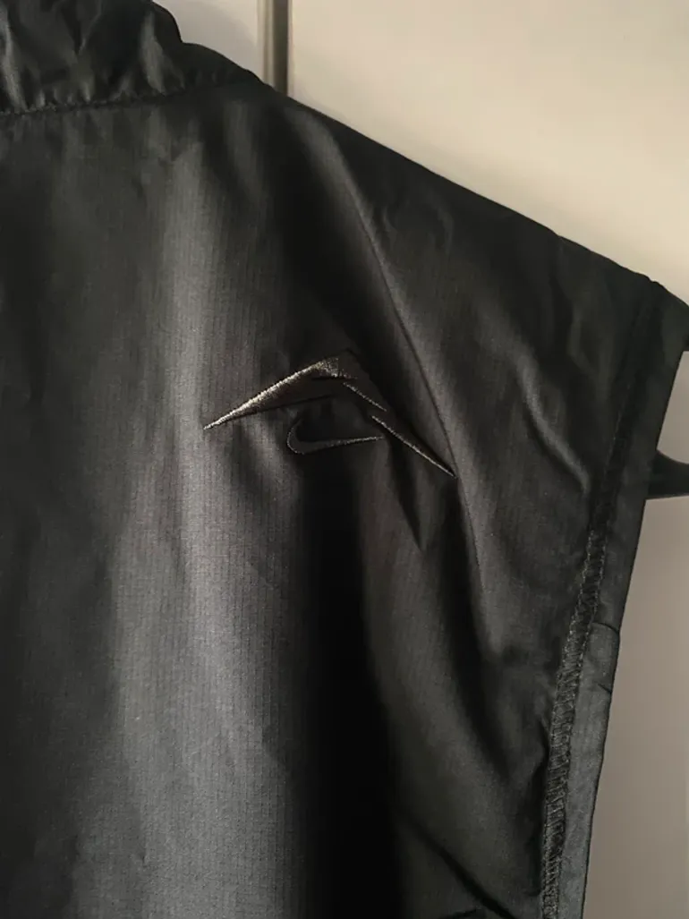 Used Nike Trail Running Vest bike — image 7 of 9