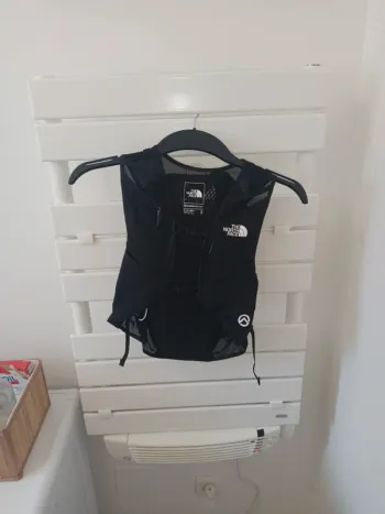 Gebrauchtes The North Face Hydration Vest Running Accessories