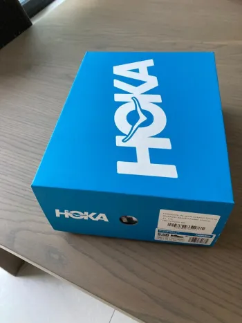 Käytetty Hoka Clifton bike — kuva 4 / 4