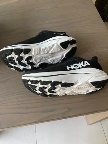 Käytetty Hoka Clifton bike — kuva 2 / 4