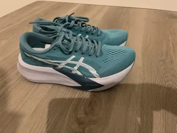 Asics Magic Speed 4 bike usato — immagine 5 di 6