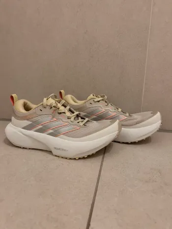 Tweedehands Supernova Rise 3 ATR Running Shoes
