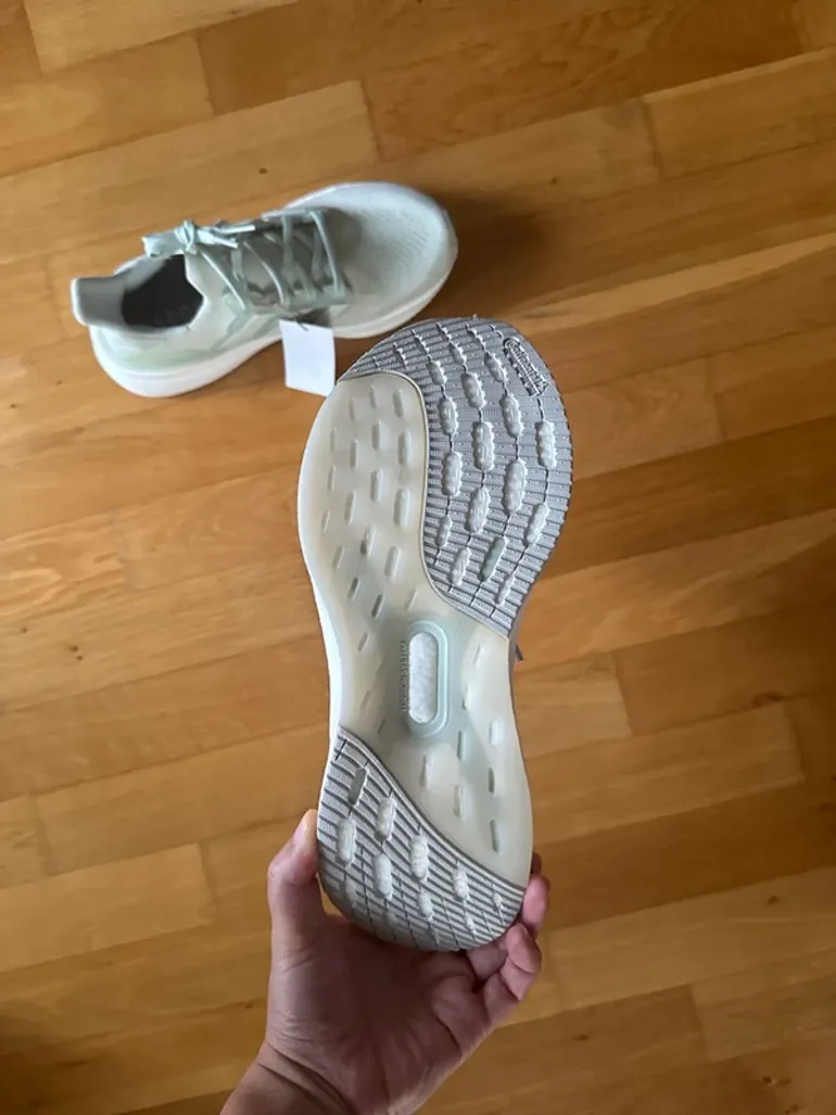 Adidas Ultraboost 5 bike d'occasion — image 4 sur 7
