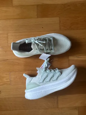 Adidas Ultraboost 5 bike d'occasion — image 5 sur 7