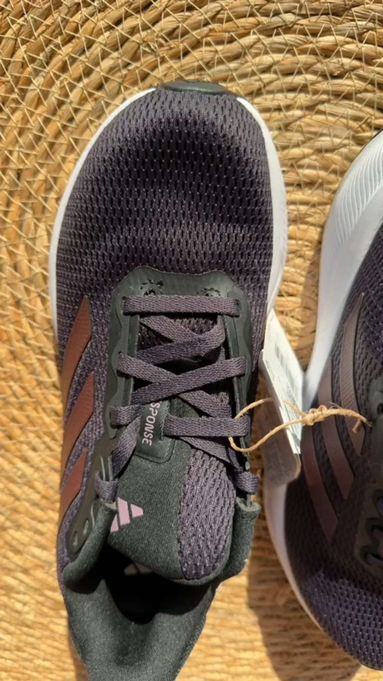 Adidas Response bike d'occasion — image 4 sur 10