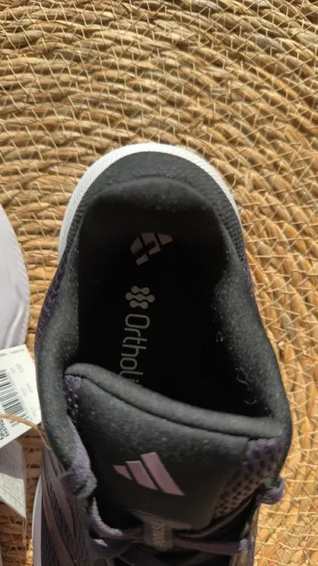 Adidas Response bike d'occasion — image 3 sur 10