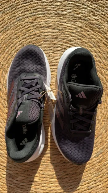 Adidas Response bike d'occasion — image 2 sur 10