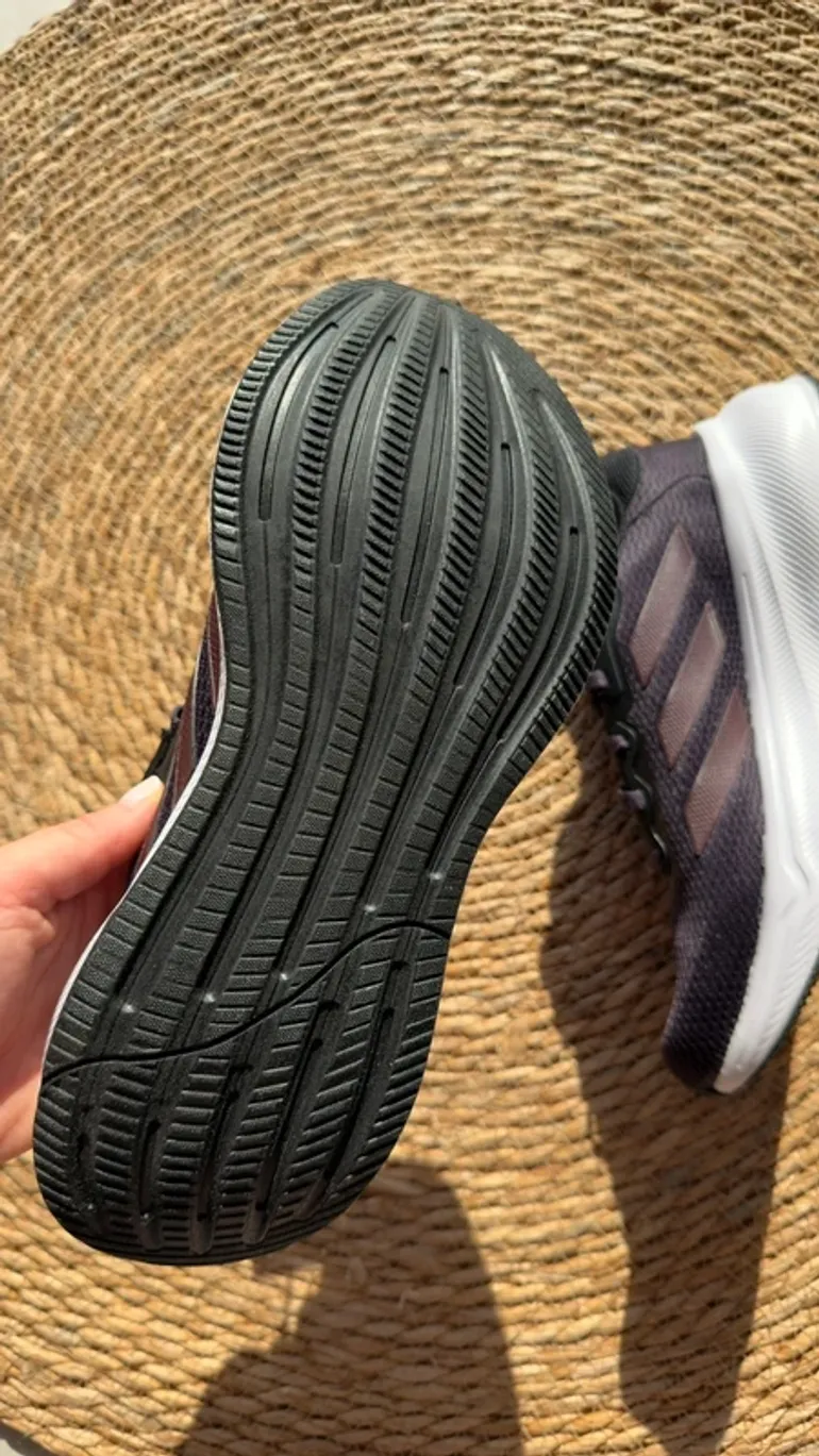 Adidas Response bike d'occasion — image 5 sur 10