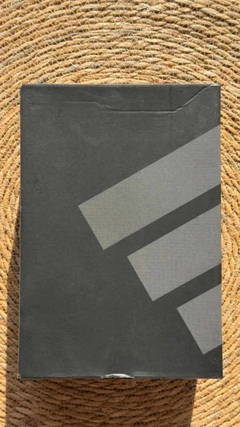 Adidas Response bike d'occasion — image 10 sur 10