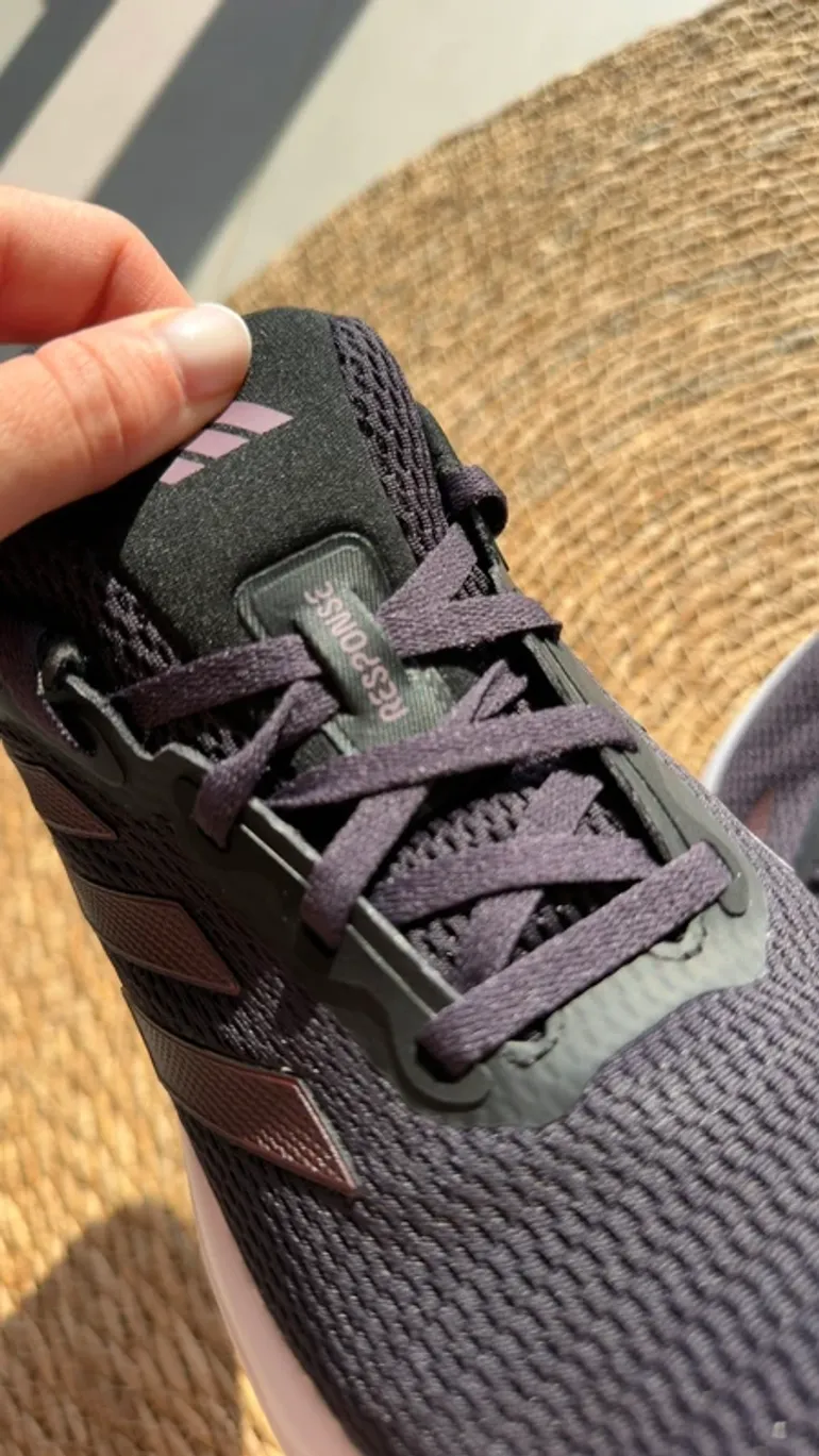Adidas Response bike d'occasion — image 7 sur 10