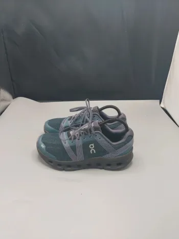 Pegasus Cloudgo Running Shoes de segunda mano