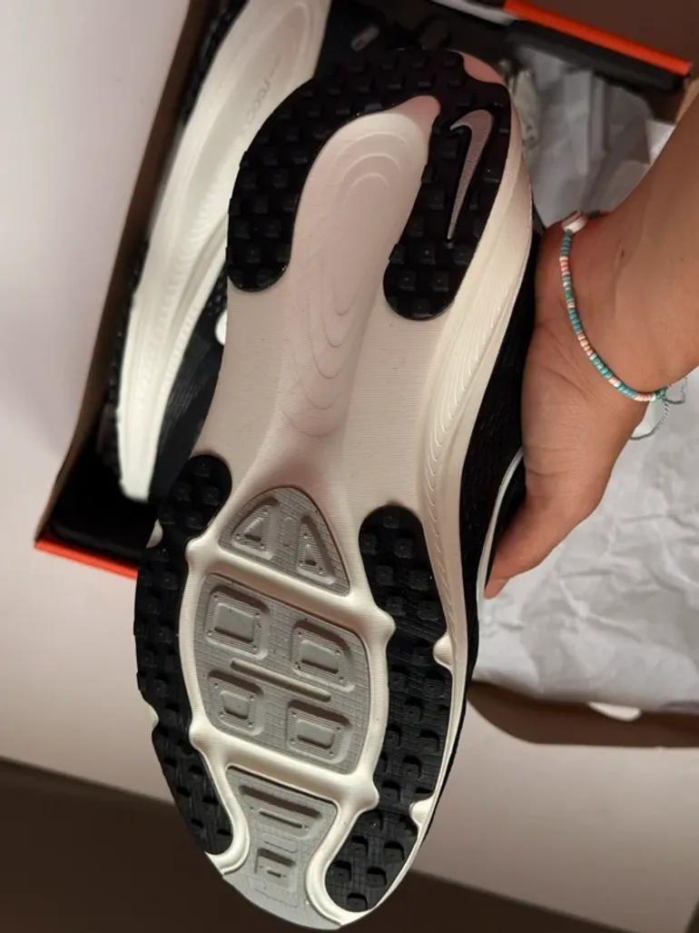 Used Gamma Zoom Vomero 18 bike — image 5 of 7