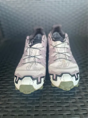 Salomon Speedcross 6 GTX bike d'occasion — image 3 sur 8