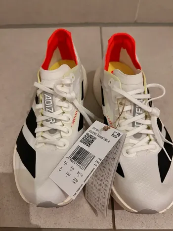 Used Adidas Adizero Adios Pro 4 bike — image 6 of 6