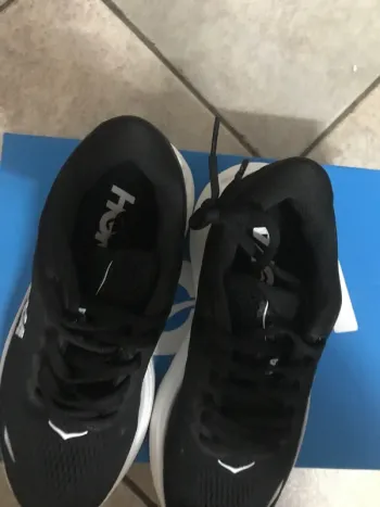 Used Hoka Scarpe 36 2/3 bike — image 2 of 7