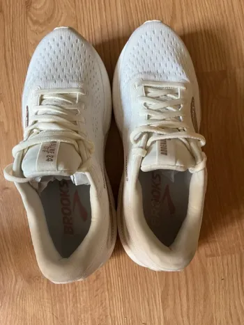 Tweedehands Brooks Chaussures bike — afbeelding 7 van 8