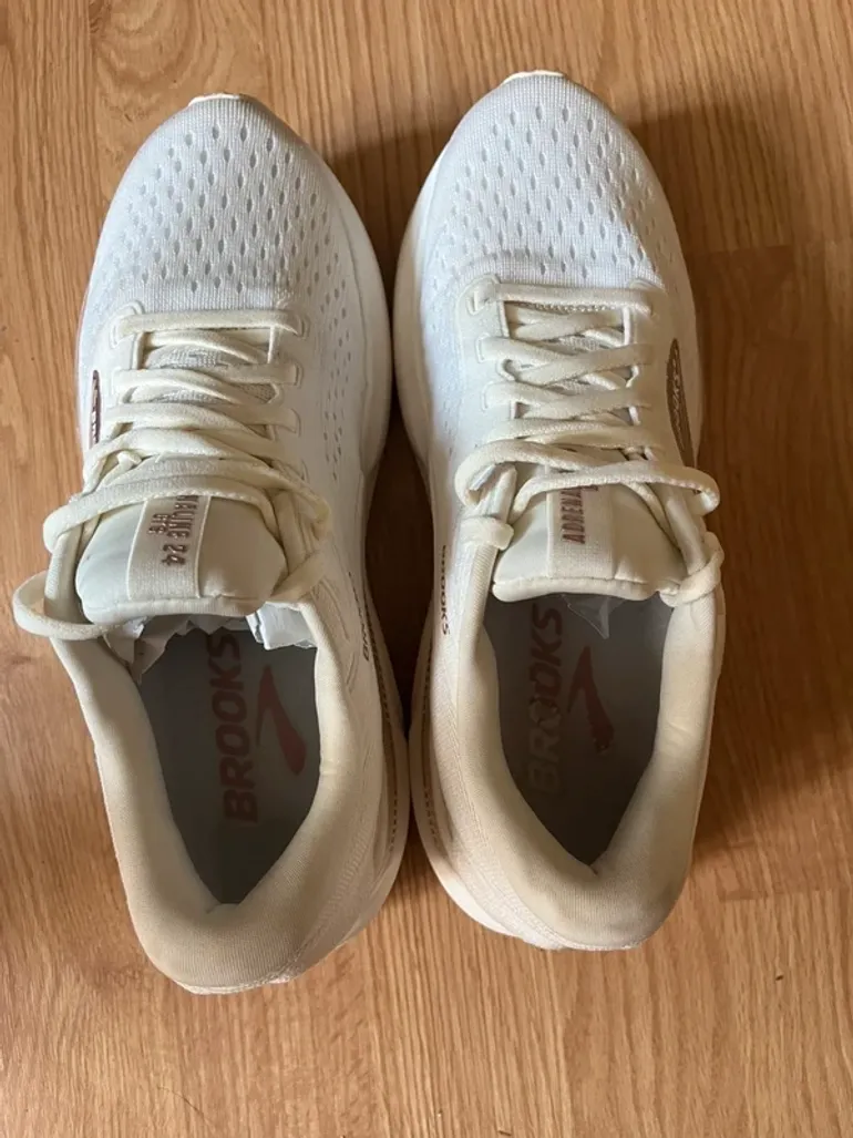 Tweedehands Brooks Chaussures bike — afbeelding 7 van 8
