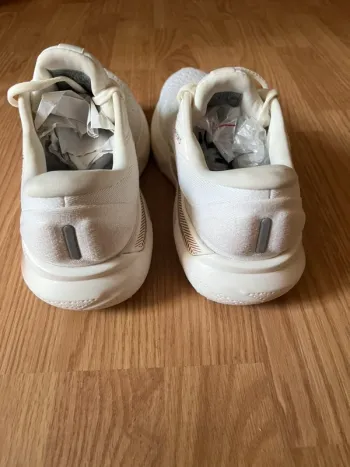 Tweedehands Brooks Chaussures bike — afbeelding 5 van 8