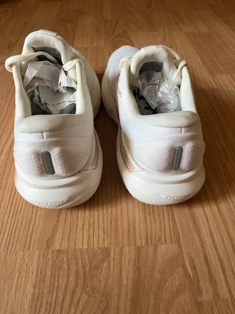 Tweedehands Brooks Chaussures bike — afbeelding 5 van 8