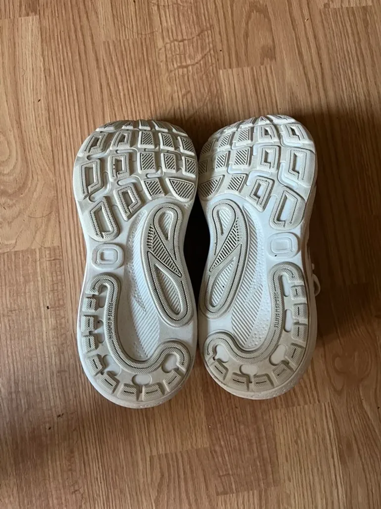 Tweedehands Brooks Chaussures bike — afbeelding 4 van 8