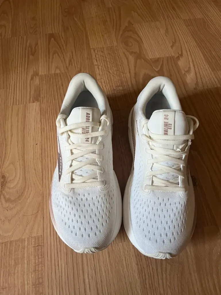 Tweedehands Brooks Chaussures bike — afbeelding 2 van 8