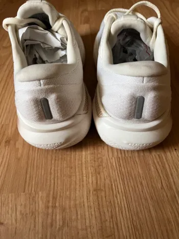 Tweedehands Brooks Chaussures bike — afbeelding 8 van 8