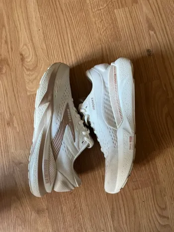 Tweedehands Brooks Chaussures bike — afbeelding 6 van 8