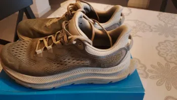 Scarpa Kawana 2 bike d'occasion — image 3 sur 3