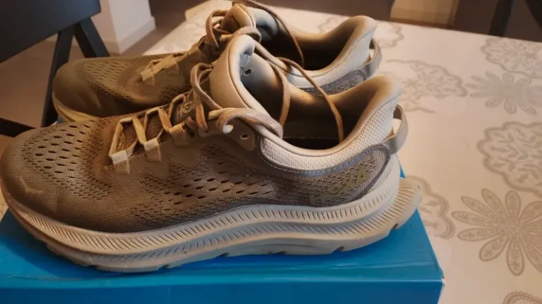 Scarpa Kawana 2 bike d'occasion — image 3 sur 3